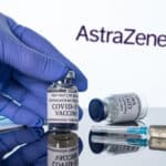 Vaccinul Astra-Zeneca nu va mai fi administrat în Germania