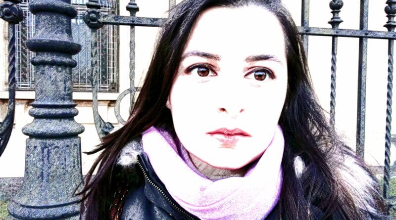 S.O.S. Cine ne salvează economia? – CRITICII.RO