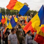 Axa Berlin-Moscova deranjată de axa AUR București-Chișinău – CRITICII.RO