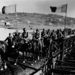 22 iunie 1941 este despre sacrificiul poporului român pentru Basarabia – CRITICII.RO