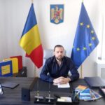 „Icoana” Maia Sandu și lipsa de reacție – CRITICII.RO