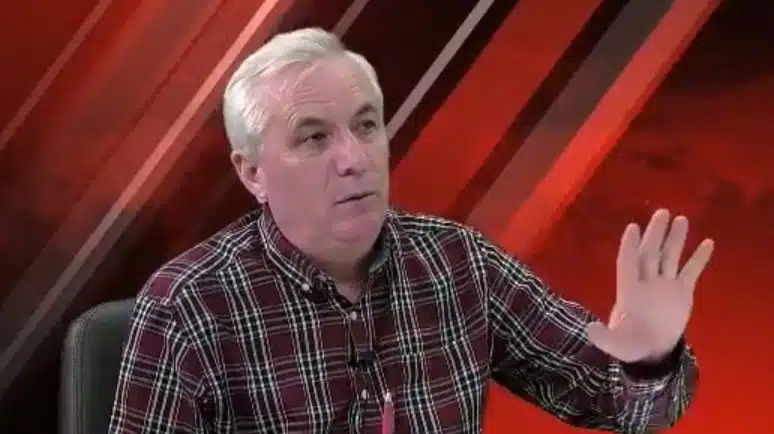 Opțiunea pseudoliberală – CRITICII.RO