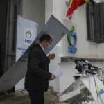 Vreau să vă doară! Vreau să plângă toți cățeii lui Petrov – CRITICII.RO