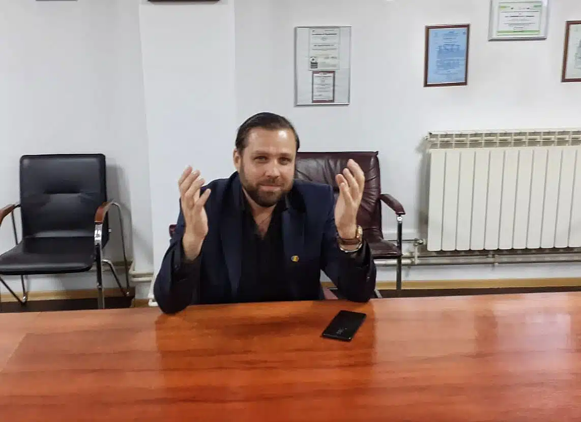 Lupta continuă! BASARABIA E ROMÂNIA! – CRITICII.RO