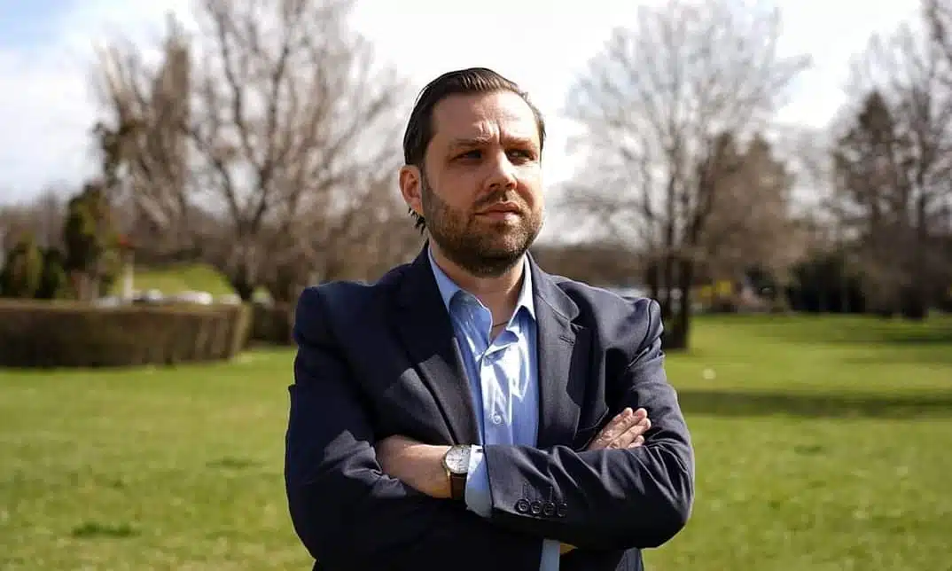 Fotbalul și mafia testelor Covid – CRITICII.RO