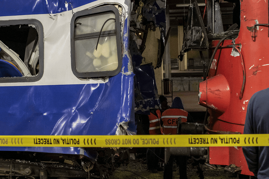 accidentul-feroviar-din-gara-gala-i-viteza-de-75-km-h-dosar-penal